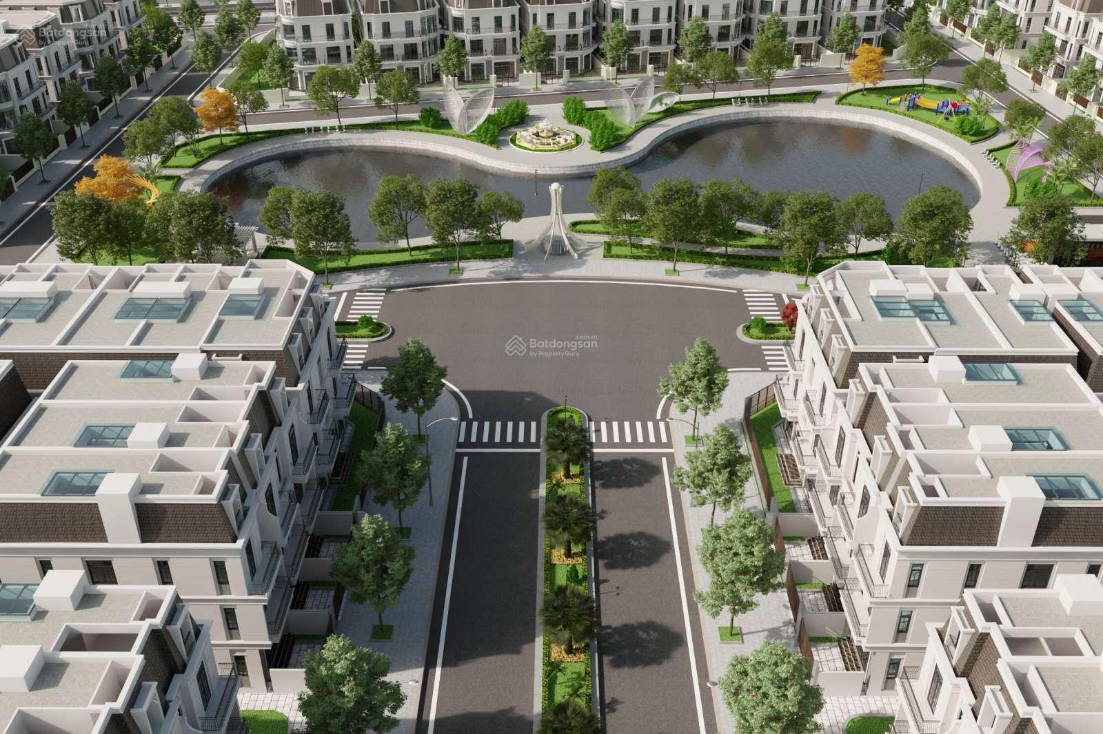 BÁN ĐẤT KĐT TÂN THANH ELITE CITY HÀ NAM, GẦN TRUNG TÂM HÀNH MỚI CHÍNH HUYỆN THANH LIÊM - Ảnh 3