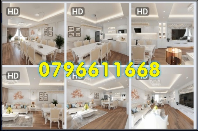 ⭐Chính chủ bán căn hộ tầng trung toà R2 Vinhomes Royalcity, 72 Nguyễn Trãi, Thanh Xuân, HN, 10,9tỷ; - Ảnh chính