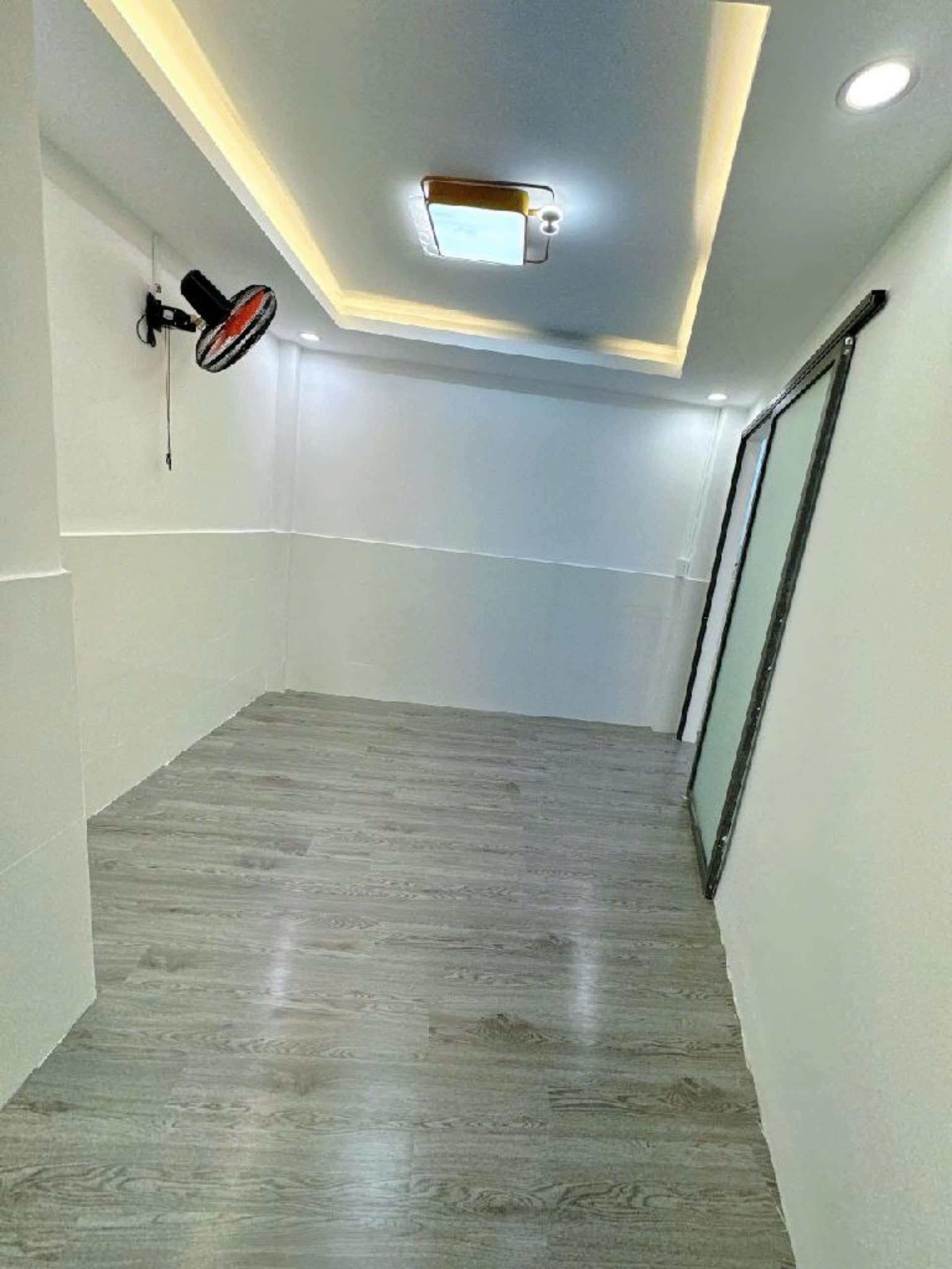 👉👀BÁN NHÀ HUỲNH TẤN PHÁT, QUẬN 7, GIÁP QUẬN 4, 42M2, 50M MẶT TIỀN, 3 TẦNG, 3.x TỶ🏡 - Ảnh 3