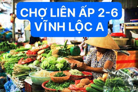 BÁN ĐẤT ẤP 1 VĨNH LỘC A , BÌNH CHÁNH , DT 70 m2 1 ty 100 tr - Ảnh 2