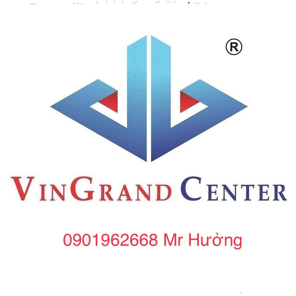 Bán đất mt đường Trần Hưng Đạo, Sát toà nhà Monachi,đối diện khu víp Euro village 1. - Ảnh 2