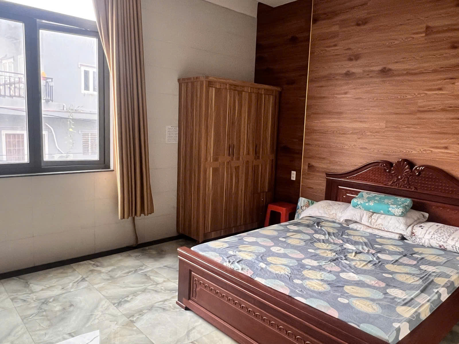 Siêu phẩm đầu tư, nhà 2 tầng đường Quốc Hương. P Thảo Điền. DT 90m2(6x15m). Giá 12,9 tỉ - Ảnh 3