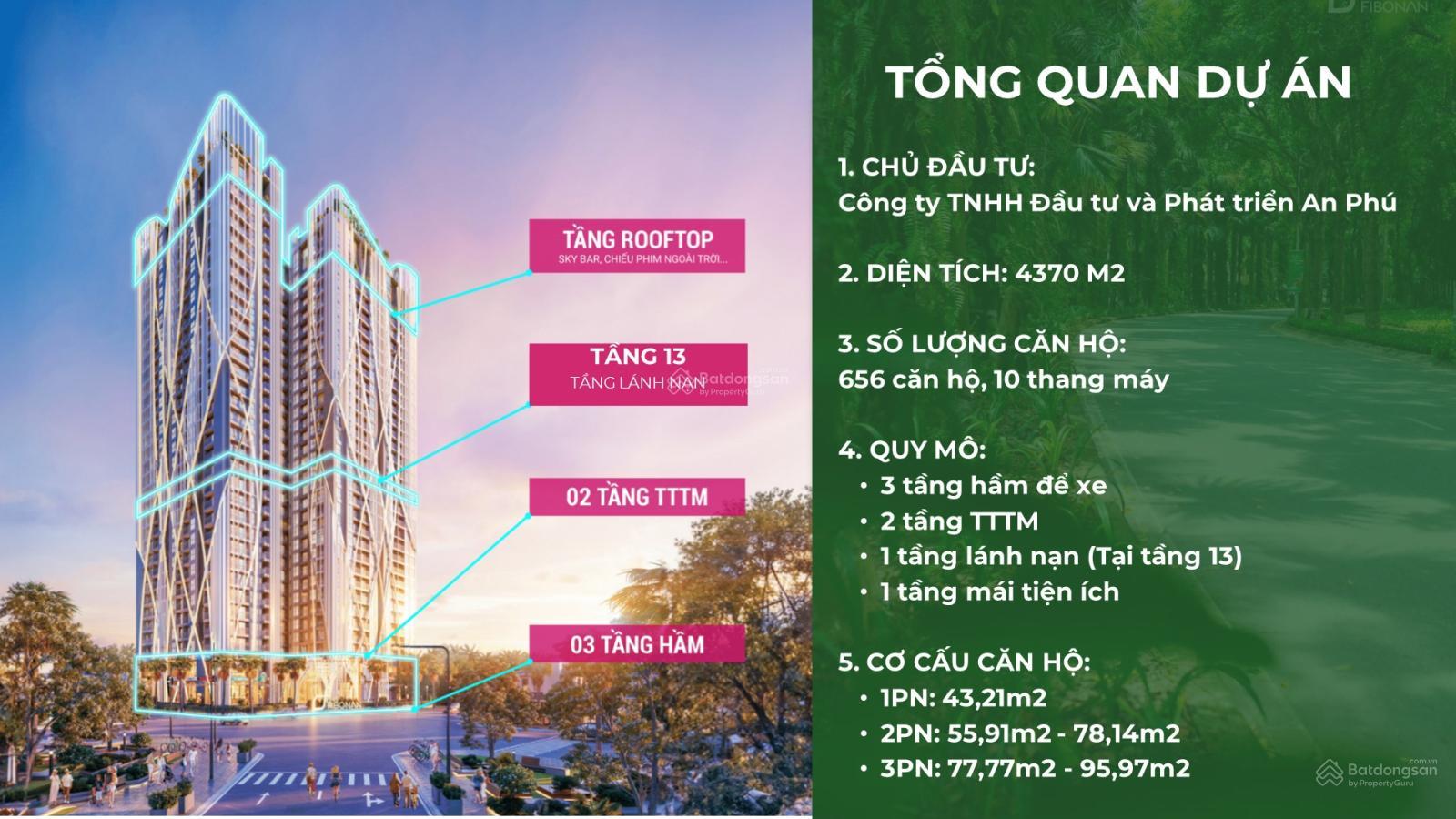 Mở bán căn 3PN tầng 6 ban công Đông Nam cực mát,view trực diện sân golf 18 hố và Thung lũng mùa Xuân - Ảnh 2