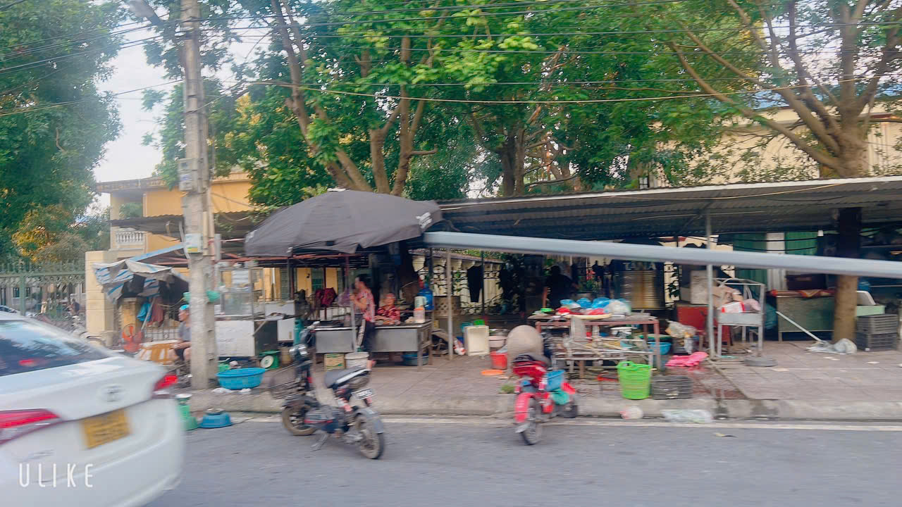 XIN CHÀO NHÀ ĐẦU TƯ THÔNG THÁI - LÔ ĐẤT ĐẸP GIÁ SIÊU ĐẦU TƯ - Ảnh 2