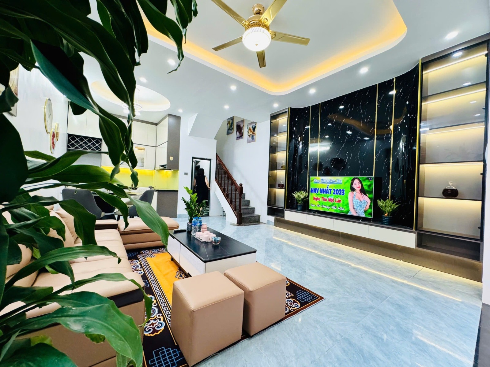 VIP! Nhà Tây Sơn, Đống Đa, 169m², mặt tiền KHỦNG, giá 42 tỷ - Ảnh chính