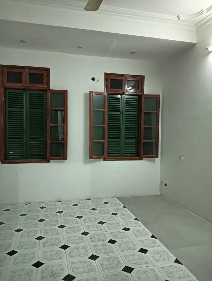 NGUYỄN PHÚC LAI, ĐỐNG ĐA,60M2 5 TẦNG, NHÀ ĐẸP PHÂN LÔ, Ô TÔ ĐỖ CỬA Ô TÔ VÀO NHÀ, KINH DOANH, GẦN - Ảnh 2