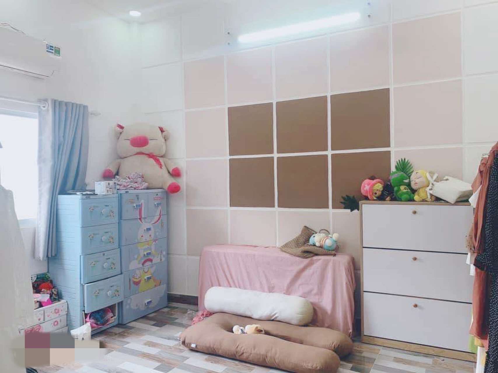 Nhà sát mt Lê Đình Thám 48m2-2tang - hẻm xe tải đổ cửa -liền kề Aeon Tân Phú -6 tỷ nhỉnh 0932030061 - Ảnh 4