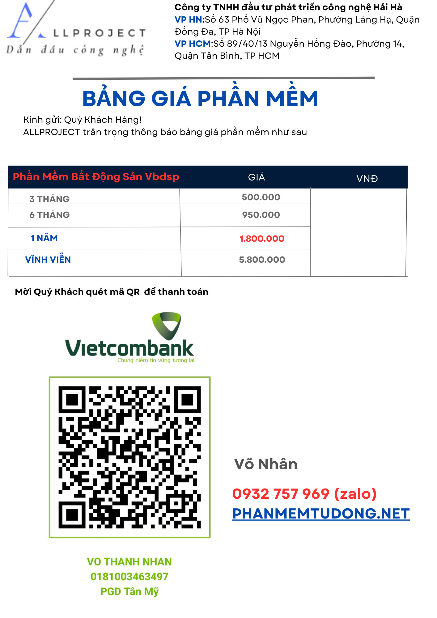 Phần Mềm VFP Facebook( Đăng bài Nhóm,Fanpage,Nuôi Nick...) - Ảnh chính