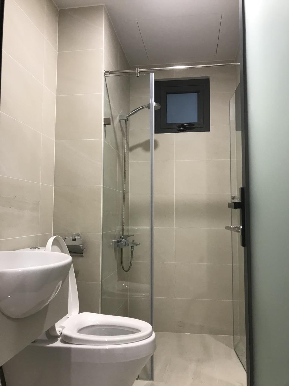 Chính chủ cần bán căn hộ 2pn2wc giá 2.720 tỷ cc Q7 Saigon Riverside Complex Lh 0907325398 - Ảnh 3