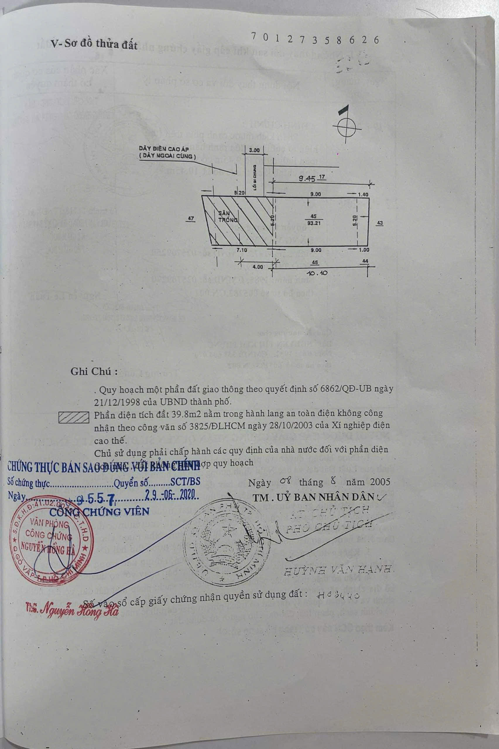 Nhà mới hẻm Hẻm Vườn Lài, Tân Phú, 5,2 x 11, chỉ 4 tỷ 7 - Ảnh 4