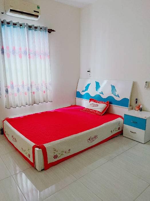 Bán căn nhà Mặt Tiền Nguyễn Duy Trinh – Cơ Hội Vàng dự án! -150m2 - 3 tầng - 12. tỷ - Ảnh 3