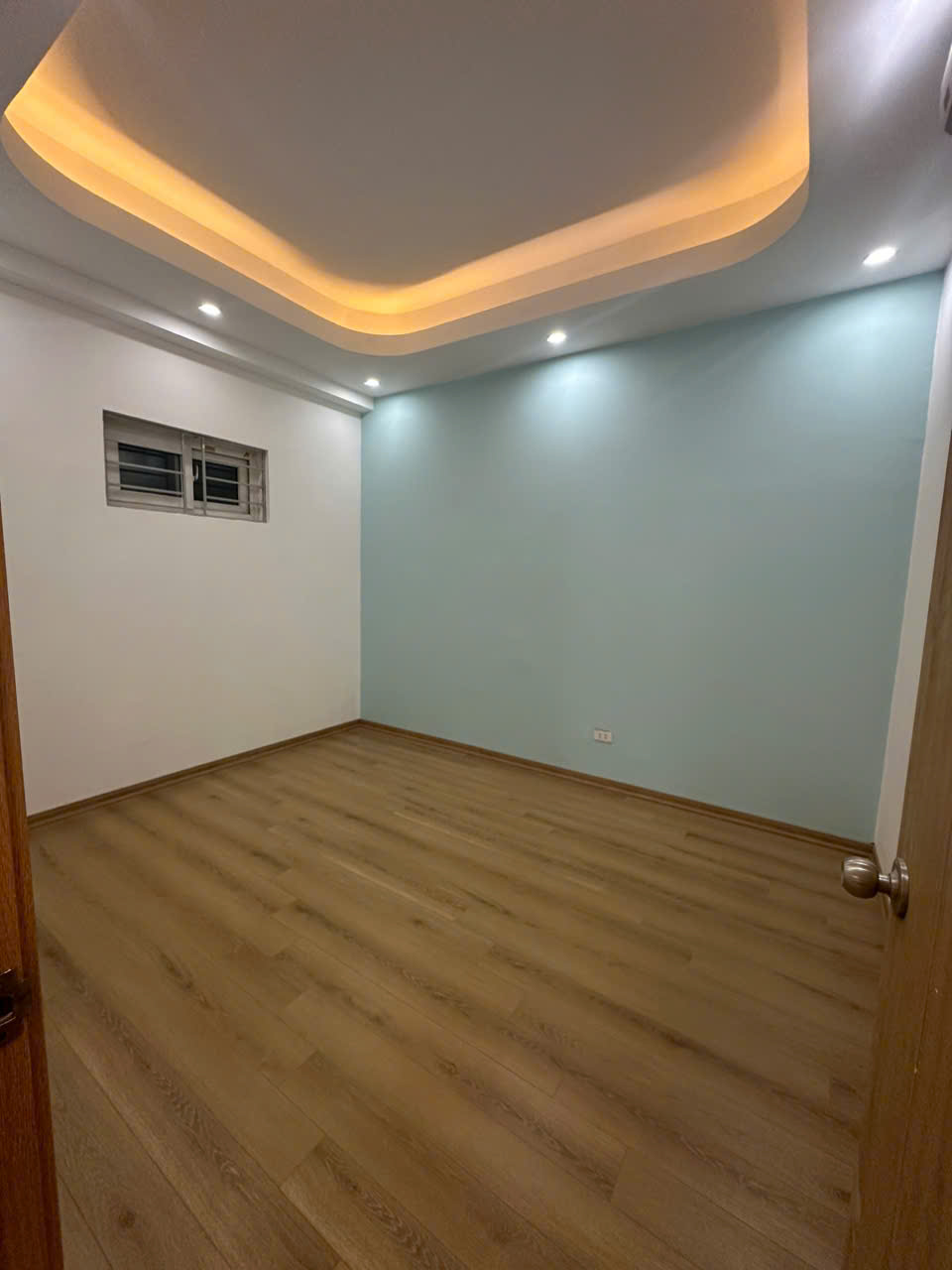 Chính chủ bán căn hộ chung cư 69,48m2 HH02 Thanh Hà Cienco 5 - Ảnh 1