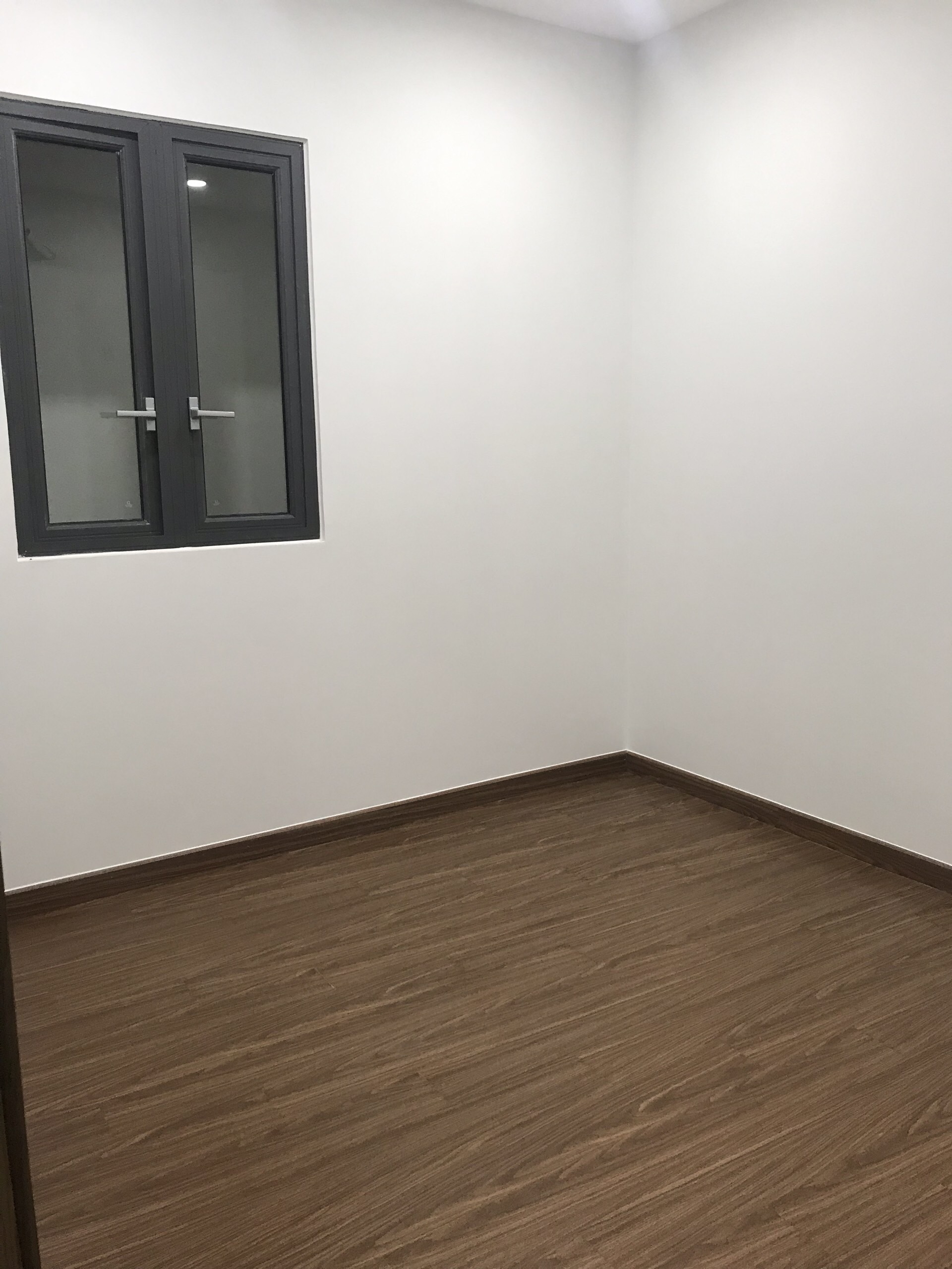 Chính Chủ Bán căn hộ Him Lam Phú An (69m2, 2PN,2WC) Giá 2.7 Tỷ, Hướng Cửa Chính Đông Nam, View Landm - Ảnh 5