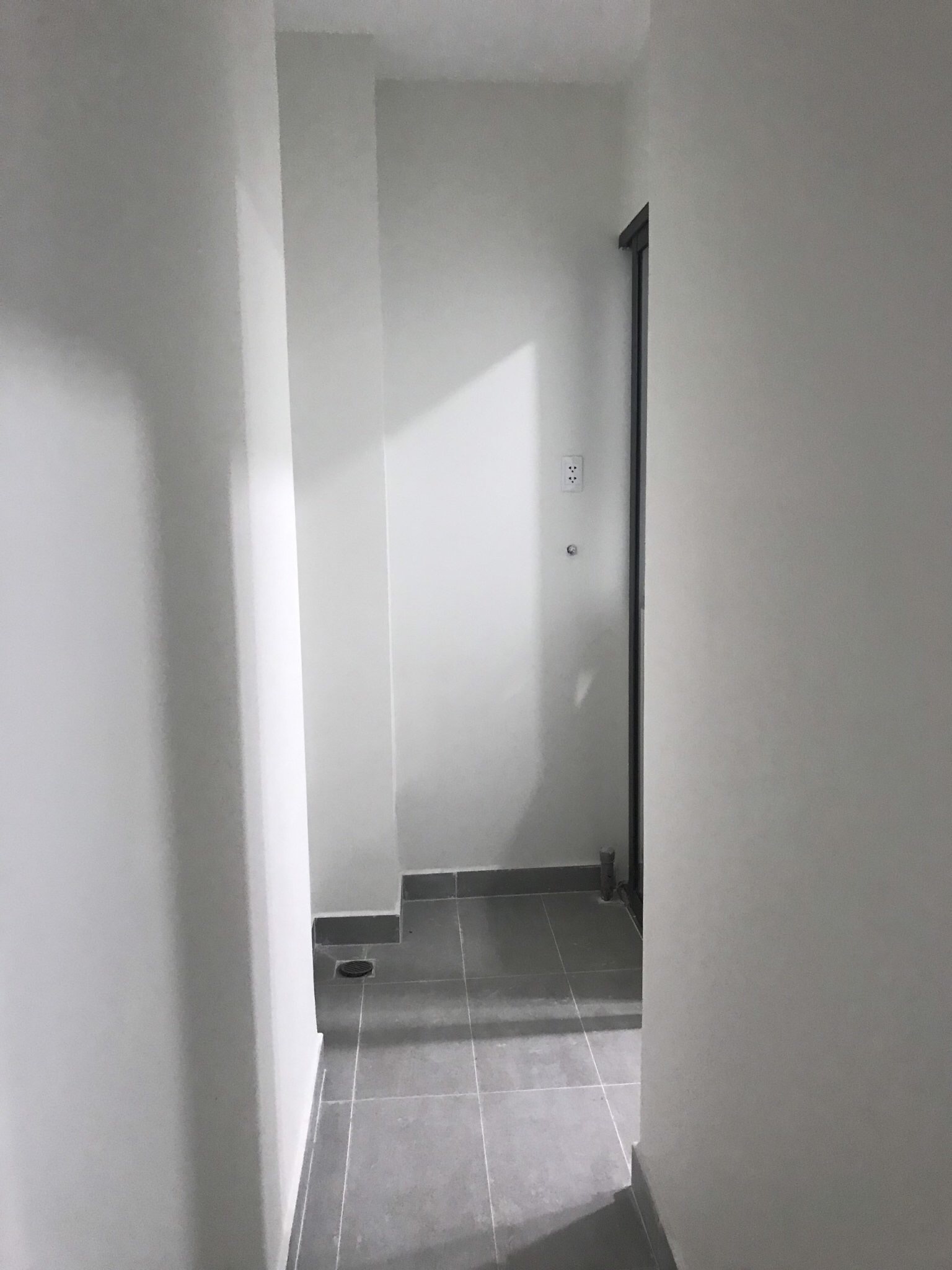 Chính Chủ Bán căn hộ Him Lam Phú An (69m2, 2PN,2WC) Giá 2.7 Tỷ, Hướng Cửa Chính Đông Nam, View Landm - Ảnh 7