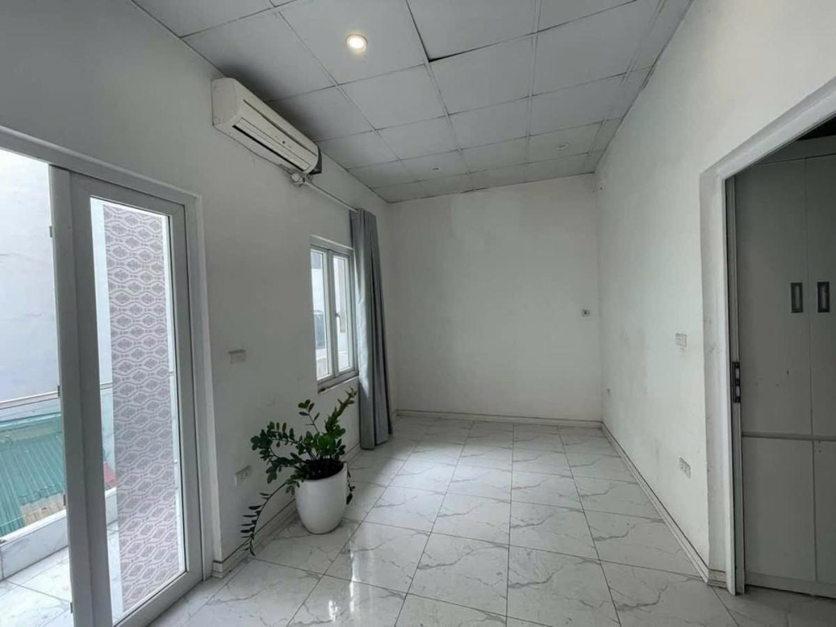 Bán nhà Tam Khương,30m2,mt 6m,Lô góc, gần phố, ngõ thông,kinh doanh, giá 7 tỷ - Ảnh 3