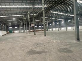 Cho Thuê Nhà Xưởng 14.000m2 Trong KCN Mỹ Phước, Bến Cát , Bình Dương - Ảnh 3