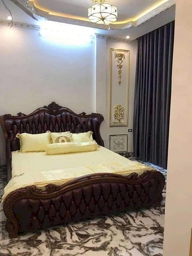 CHO THUÊ NHÀ BIỆT THỰ GẦN ĐH SƯ PHẠM ĐÀ NẴNG - Ảnh 2