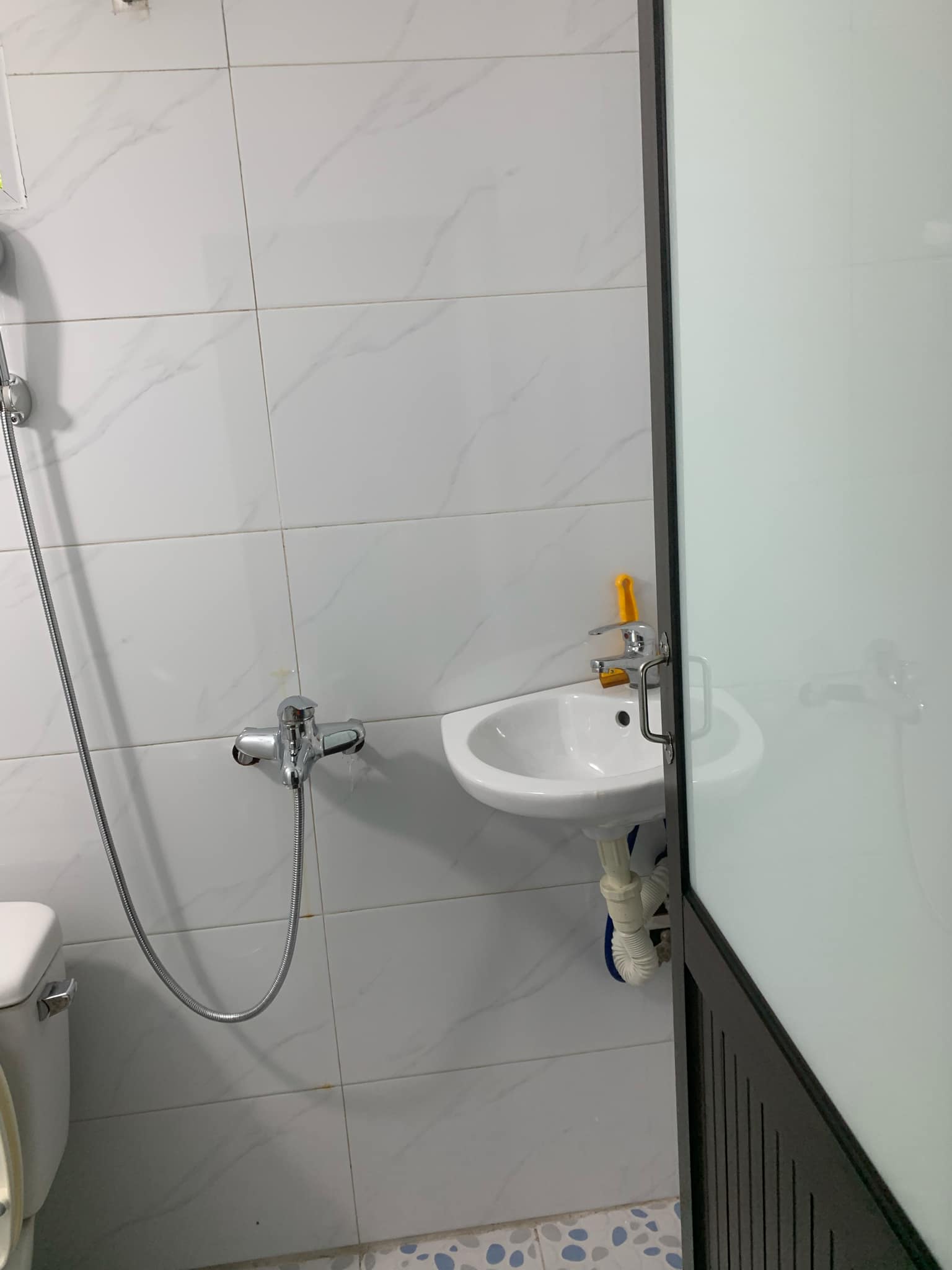 Nhỏ tiền cực hiếm! Bán nhà Bạch Đằng, 16m2, 5 tầng, 1.7 tỉ, Nhà ở ngay, ngõ thoáng rộng - Ảnh 3