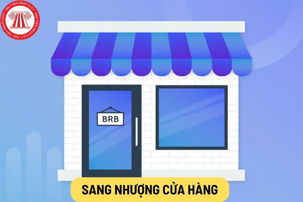 Sang quán tại 74/76 Mặt đường Lê Thái Tổ, Phường Tân Thành, Thành phố Ninh Bình - Ảnh chính