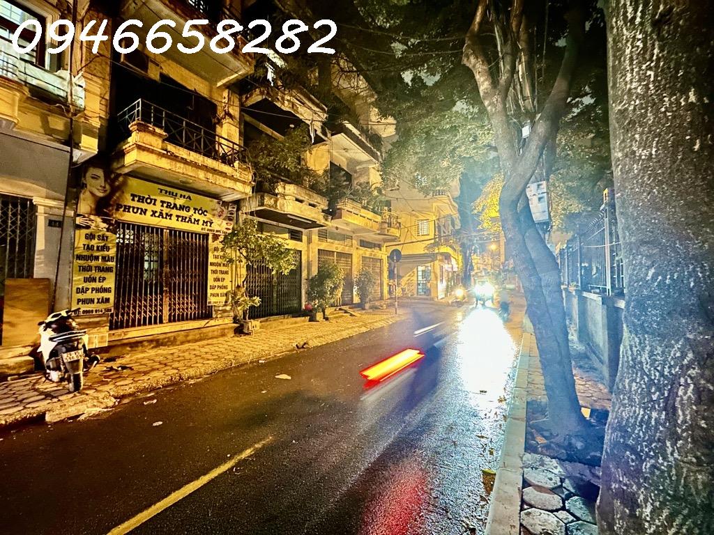 🏡 SIÊU PHẨM NHÀ ĐẸP THANH XUÂN – Ở NGAY, RỘNG RÃI, TIỆN NGHI 🏡 - Ảnh chính