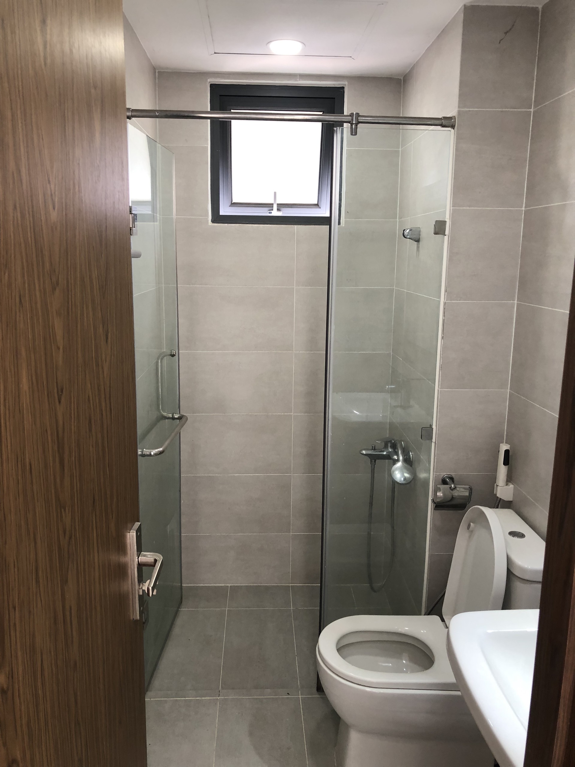 Cập Nhật Căn Hộ Cơ Bản và Full Nội Him Lam Phú An (69m2, 2PN, 2WC) Giá 2.7 Tỷ Tháng 20/09/2024. Liên - Ảnh 3