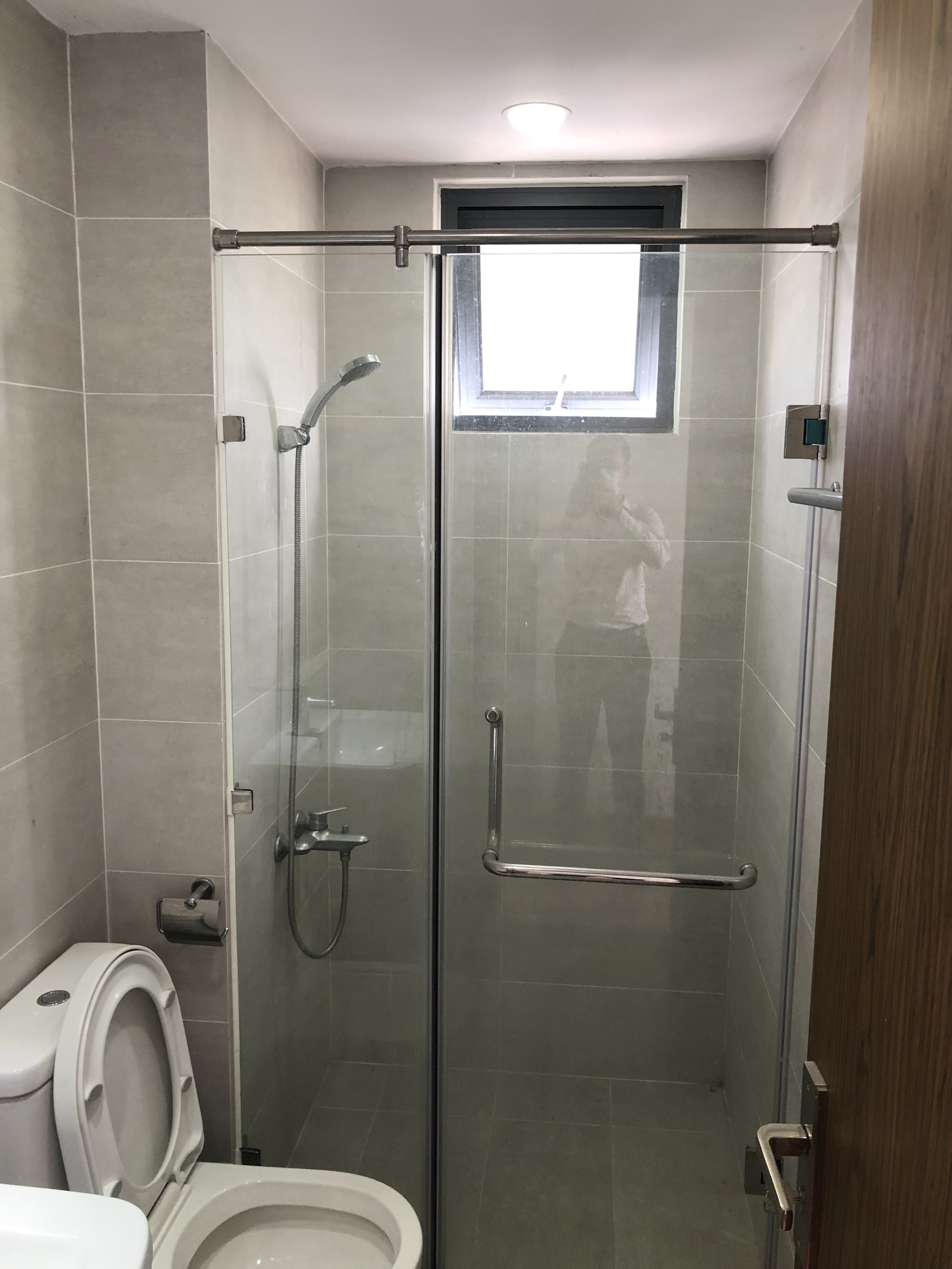 Cập Nhật Căn Hộ Cơ Bản và Full Nội Him Lam Phú An (69m2, 2PN, 2WC) Giá 2.7 Tỷ Tháng 20/09/2024. Liên - Ảnh 4