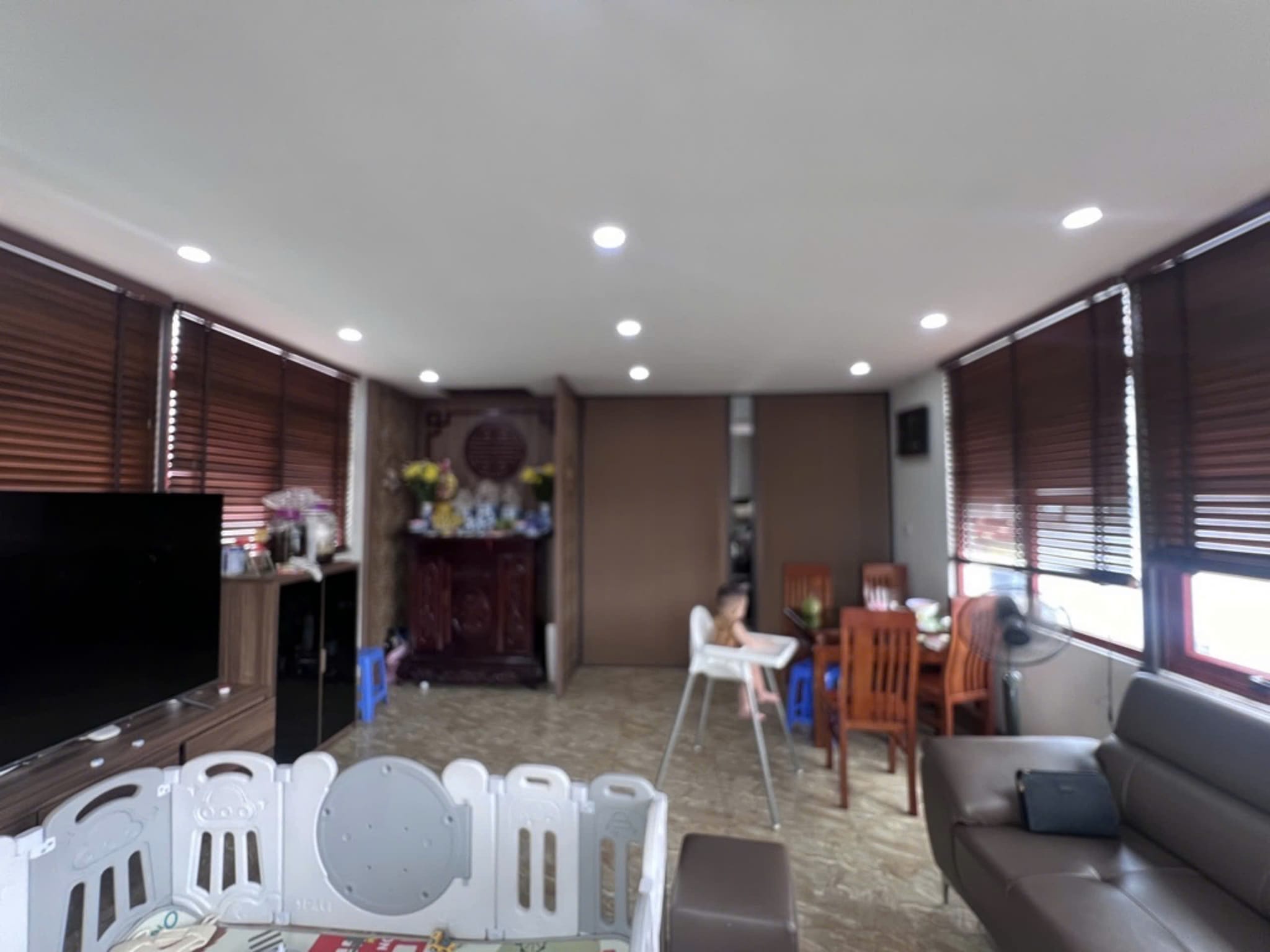 HOT! Bán nhà mặt phố Nguyễn An Ninh, 63m2, 6 tầng thang máy, mặt tiền 5m, 27.5 tỉ, 120.000 $/ năm - Ảnh 1