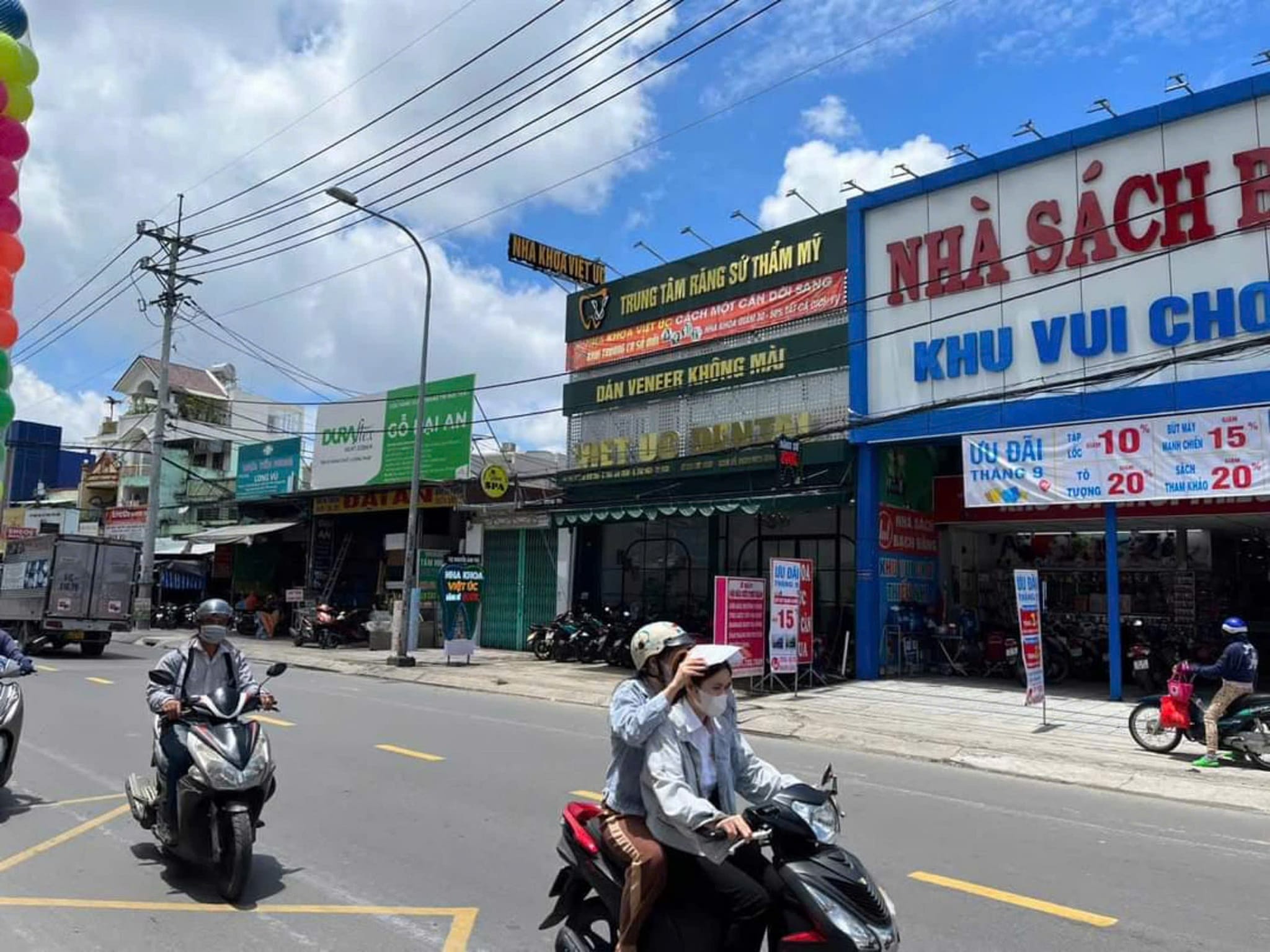 Nhà MT Nguyễn Ảnh Thủ _ Gần Ngã 3 Trần Thị Năm Cạnh Kiên Long Bank - Ảnh chính