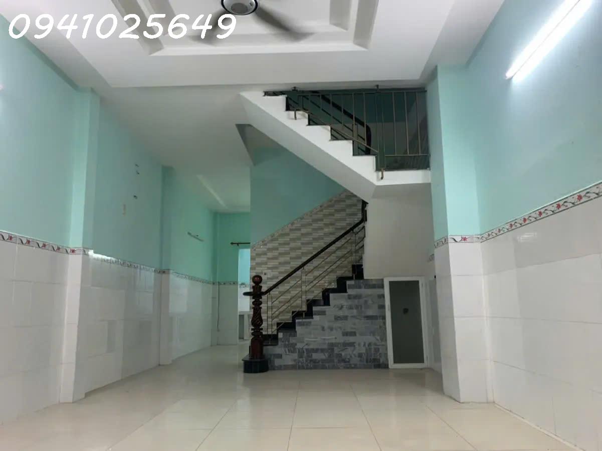 Bán nhà 1 lầu HXH 1/ đường Đình Phong Phú, Tăng Nhơn Phú B, Quận 9, 89.9m2, giá 7.5 tỷ - Ảnh 2