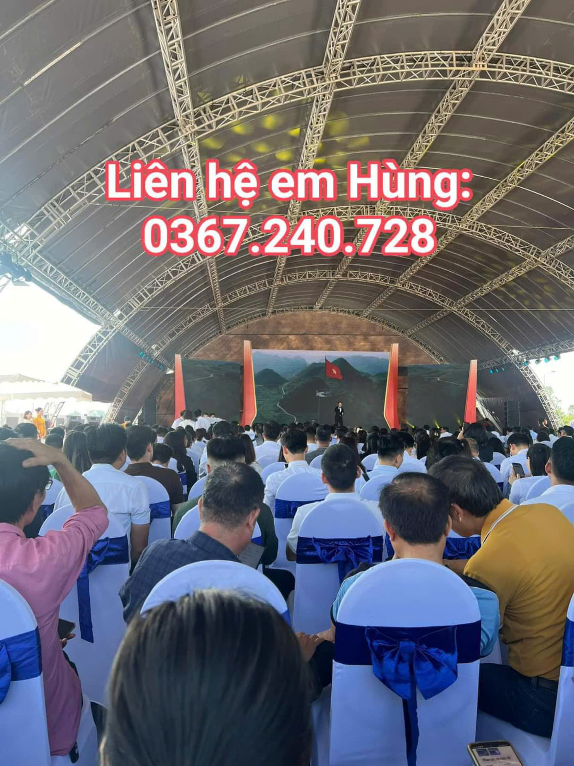 ĐẠI DỰ ÁN SUN URBAN CITY HÀ NAM - THÀNH PHỐ THỜI ĐẠI VÀ ÁNH SÁNG. - Ảnh 1