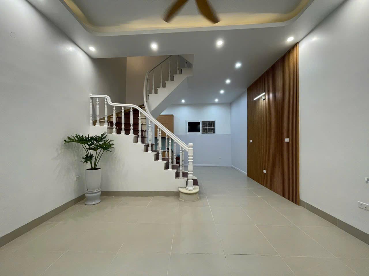 BÁN NHÀ THUỴ KHUÊ ĐẸP GIÁ RẺ, 39M2 CHỈ 6 TỶ - Ảnh 5