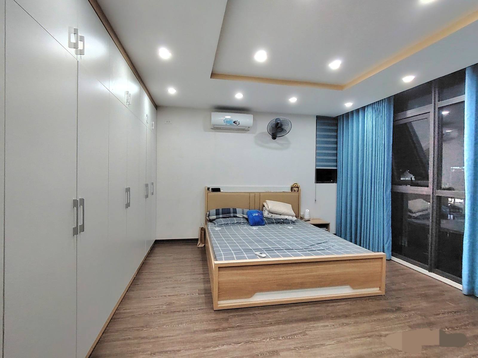 BÁN NHÀ PHỐ KHƯƠNG THƯỢNG - VỊ TRÍ VIP Ô TÔ TRÁNH - 9 TẦNG KINH DOANH - DT 100M2 GIÁ CHÀO 3X TỶ - Ảnh 3