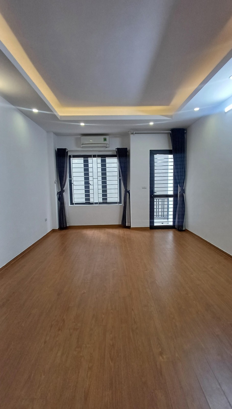 Ngõ 97,Khương Trung- nhà mới, 40m2, 5 tầng, Oto đỗ của, Nhỉnh 7 tỉ, LH 0904690958 - Ảnh 3