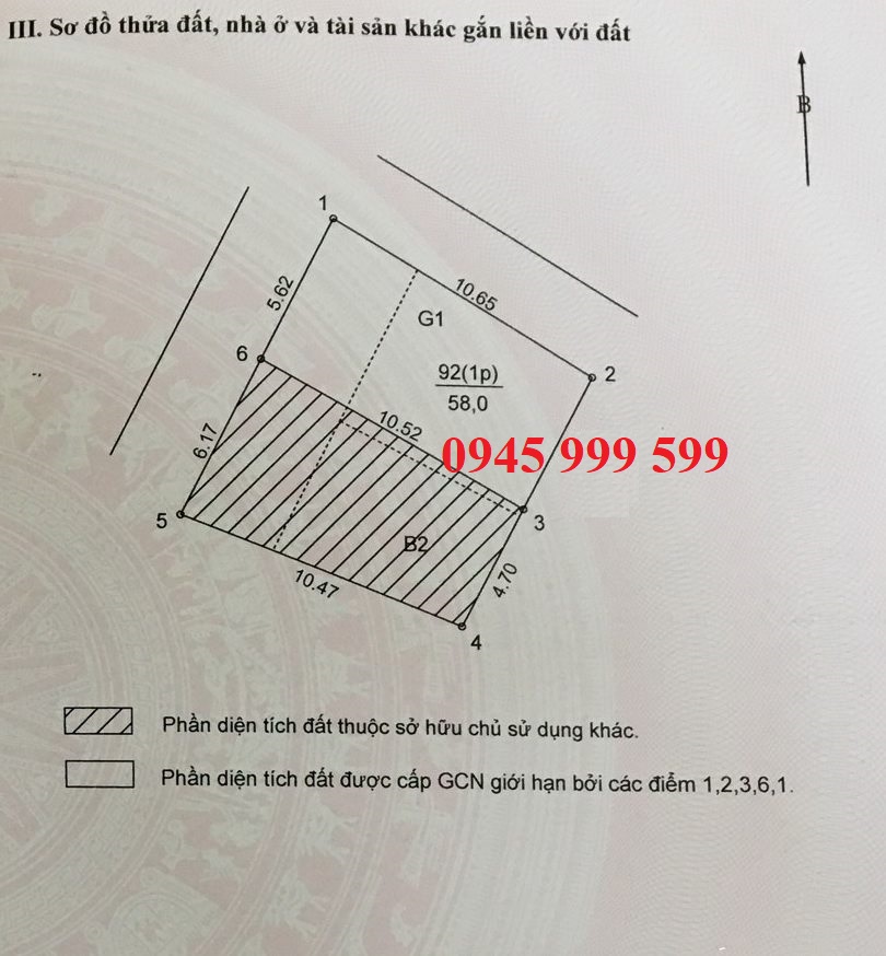 Bán nhà lô góc kinh doanh 2 của hàng phố Cầu Giấy 13 tỷ.  Tầng 1 có  2 của hàng cho thuê khu để xe b - Ảnh 1