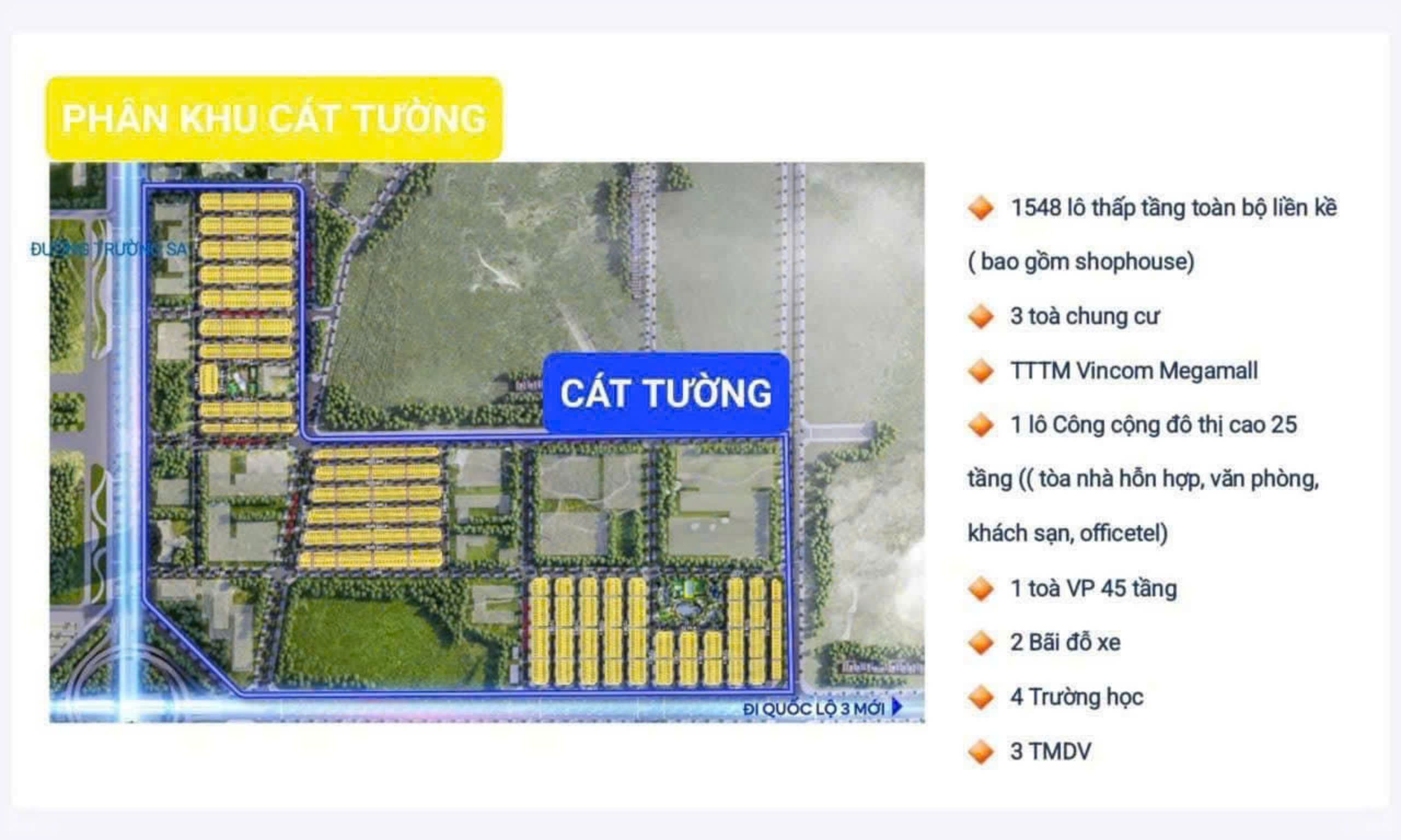 💥 💥  *SIÊU PHẨM NHÀ PHỐ SÁT HỒ GIÁ RẺ NHẤT THỊ TRƯỜNG – VINHOMES GLOBAL GATE CỔ LOA💥 💥 - Ảnh 1