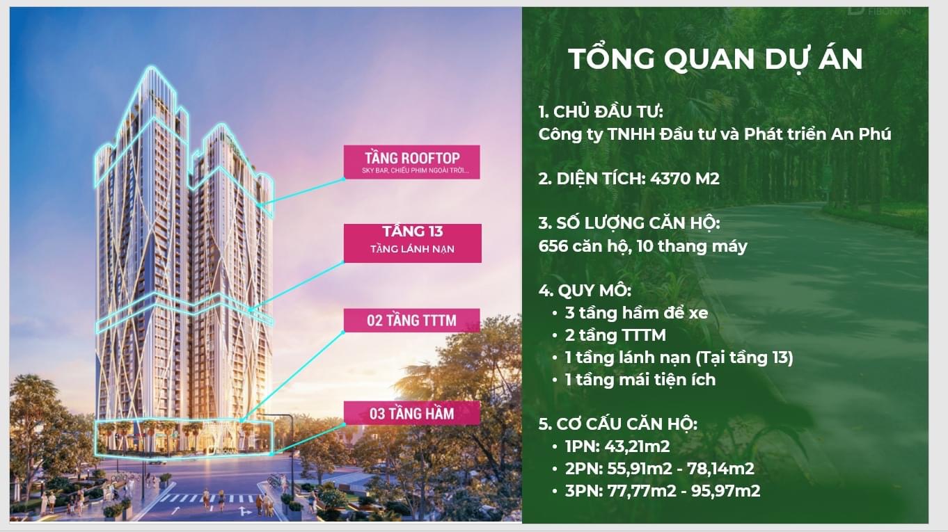 💎Cực hot! Còn 5 suất ngoại giao áp dụng giá, chính sách cũ ở thời điểm hiện tại trực tiếp từ CĐT - Ảnh 1