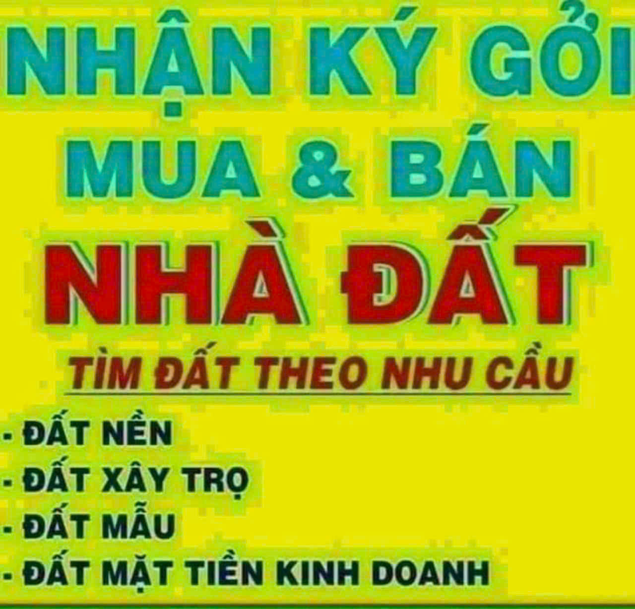 **CẦN TÌM NHÀ ĐẦU TƯ KẾT HỢP - BÁN LÔ THỔ CƯ Ở XÃ TAM THANH - PHÚ QUÝ - BÌNH THUẬN** - Ảnh 3