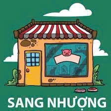 SANG LẠI QUÁN LẨU NƯỚNG TRUNG TÂM PHỐ CỔ, PHƯỜNG TÂN THÀNH, TP NINH BÌNH - Ảnh chính