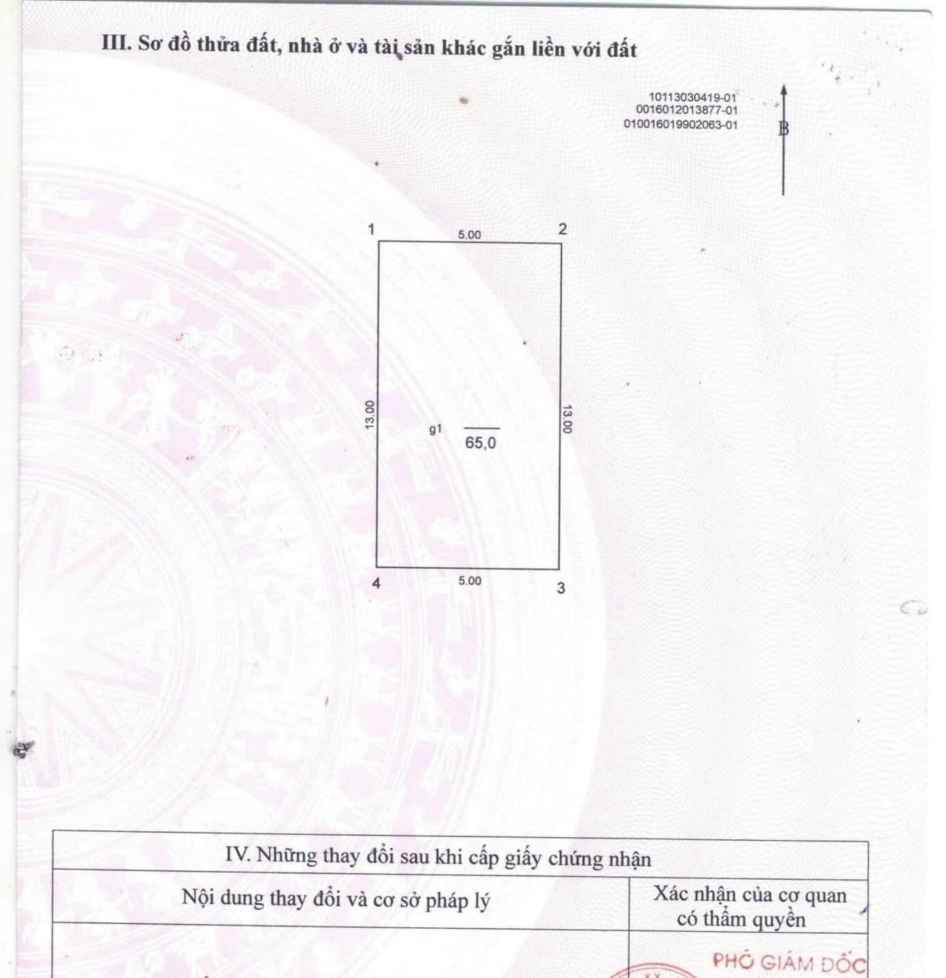 HOÀNG QUỐC VIỆT 65M2, NGÕ OTO - KINH DOANH - GẦN PHỐ - SỔ HOA HẬU - BAY NHANH - Ảnh 4