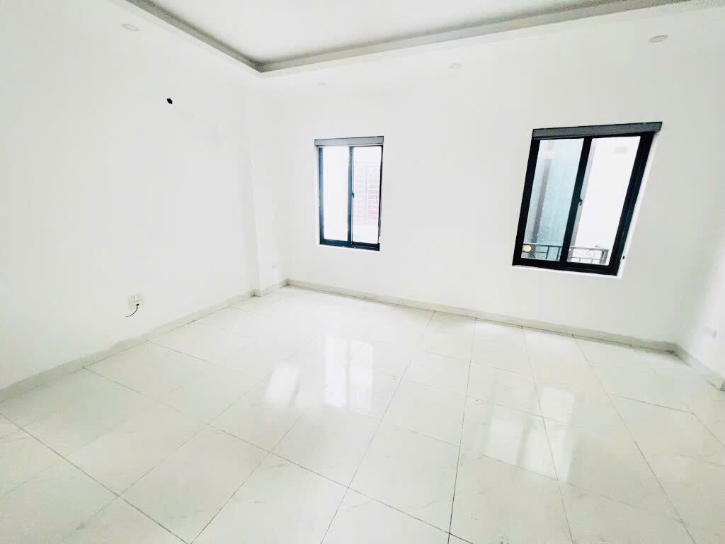 Bán nhà Yên Nghĩa, nhà đẹp, 31m2, mặt tiền 5.4m, 3.29 tỷ - Ảnh 2