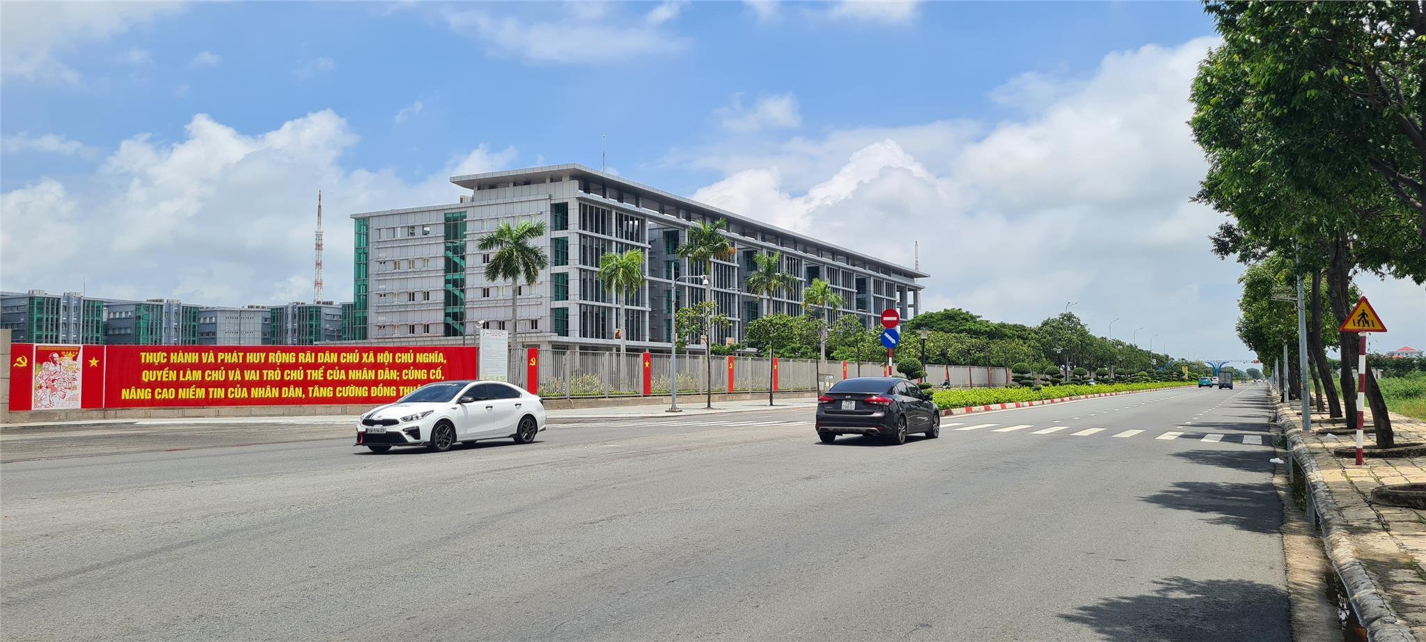 380M2 ĐẤT THỔ CƯ ĐẸP,TIỀM NĂNG NGAY TL 44A XÃ AN NGÃI HUYỆN LONG ĐIỀN BÀ RỊA VŨNG TÀU - Ảnh 3