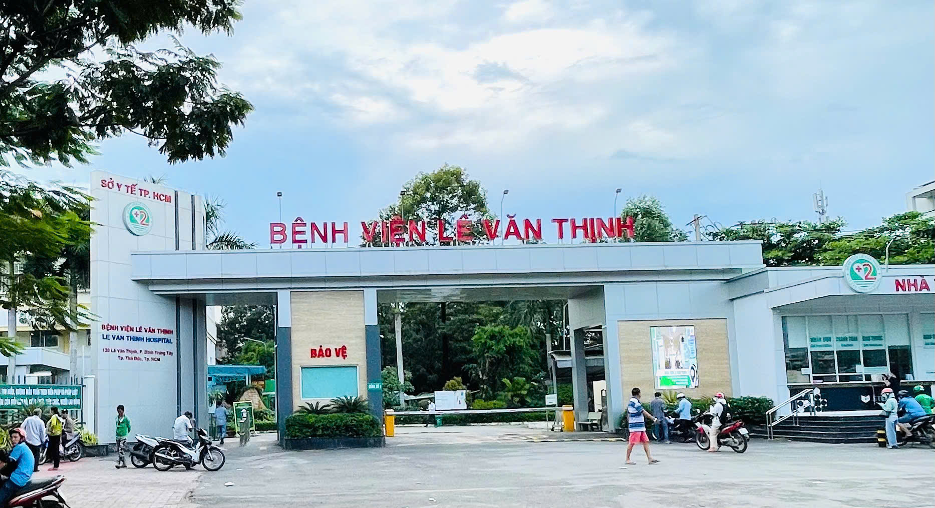 Mặt tiền , ô tô quay đầu,63m2, gần BV quận 2 , gần Công viên - Ảnh 2