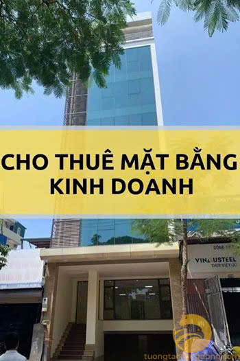 Dự án tại 11 Nguyễn Phúc Chu, phường Minh An, TP Hội An. - Ảnh chính