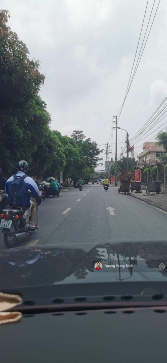 Bán nhà xưởng khu công nghiệp Yên Nghĩa Hà Đông. 10.000m2, m.tiền 75m, sẵn nhà xưởng, nhỉnh 13tr m2 - Ảnh chính