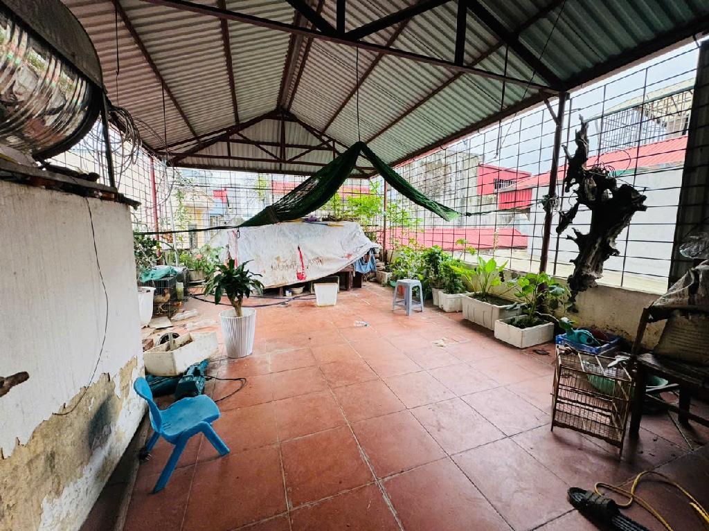 🏠 BÁN NHÀ PHÂN LÔ - Ô TÔ VÀO NHÀ - GARA, 50M RA LÊ TRỌNG TẤN - Ảnh 3