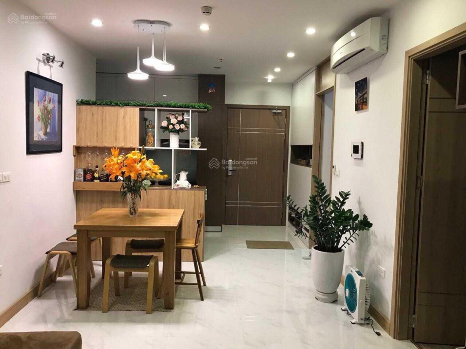 Cần cho thuê căn hộ 2 phòng ngủ, 16 tr/ tháng, 80m2 Vinhomes Gardenia Hàm Nghi - Ảnh 2