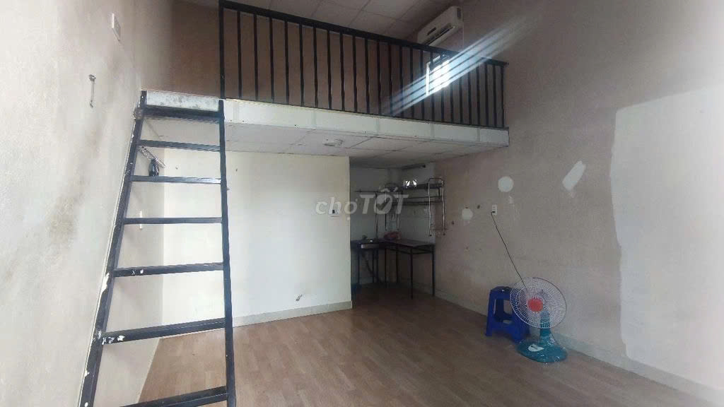 Phòng trọ 22m² đường Trung Hòa 1, Q.Ngũ Hành Sơn - Ảnh chính