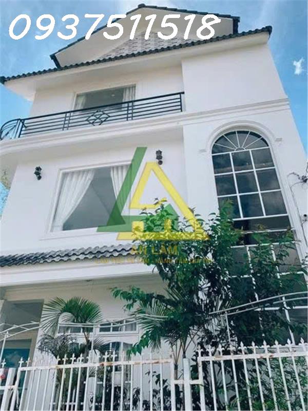 CHO THUÊ CĂN VILLA VIEW ĐẸP TẠI MÊ LINH P9 ĐÀ LẠT - Ảnh 2