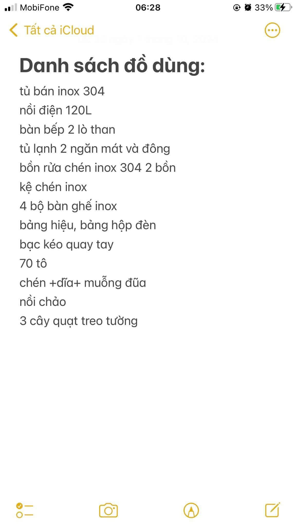 “ SANG NHƯỢNG MẶT BẰNG KINH DOANH QUÁN HỦ TIẾU TẠI CỔNG ĐÌNH PHONG PHÚ, QUẬN 9, TPHCM - Ảnh 4