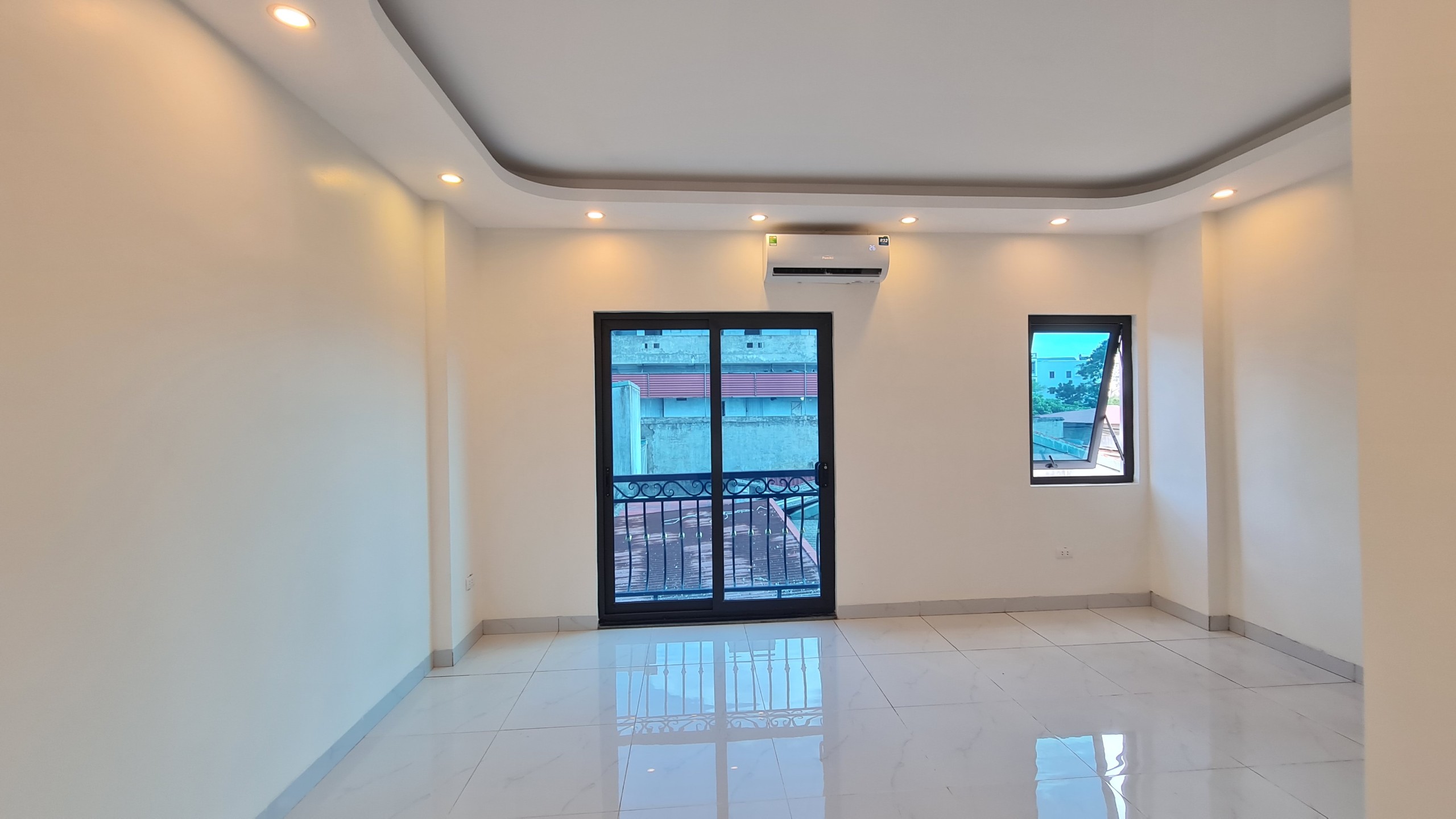 B.Á.N GẤP- DUY NHẤT HUYỀN KỲ-35M2- OTO VÀO NHÀ - Ảnh 1